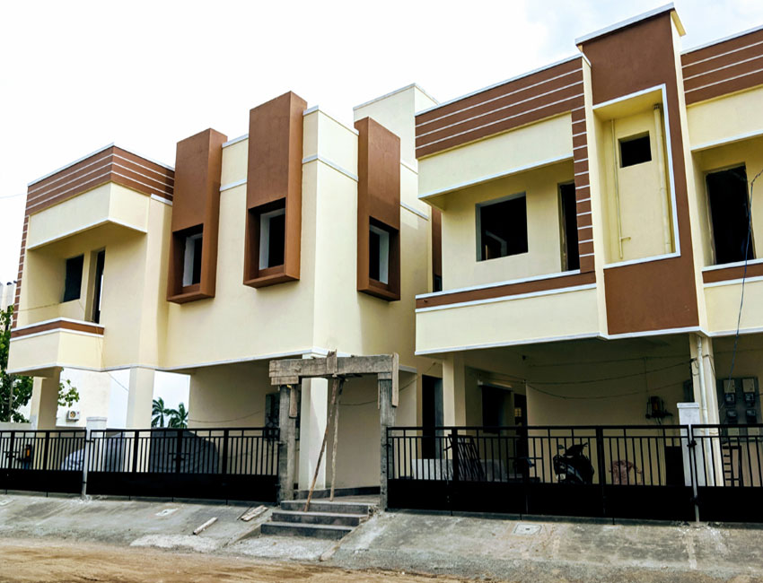 real estate developers, real estate company, luxury real estate developers, top Real estate developers in chennai, real estate developer in perumbakkam, best real estate developer in perumbakkam, Best developer in chennai, top real estate developers in perumbakkam, 2 bhk flats for sale in perumbakkam, new flats for sale in perumbakkam, 1 bhk flat for sale in perumbakkam, budget flats for sale in perumbakkam, flats for sale in perumbakkam near global hospital, house for sale in perumbakkam, individual house for sale in perumbakkam, 3 bhk flats for sale in perumbakkam