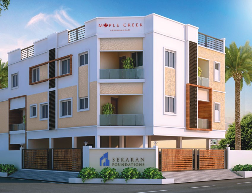 real estate developers, real estate company, luxury real estate developers, top Real estate developers in chennai, real estate developer in perumbakkam, best real estate developer in perumbakkam, Best developer in chennai, top real estate developers in perumbakkam, 2 bhk flats for sale in perumbakkam, new flats for sale in perumbakkam, 1 bhk flat for sale in perumbakkam, budget flats for sale in perumbakkam, flats for sale in perumbakkam near global hospital, house for sale in perumbakkam, individual house for sale in perumbakkam, 3 bhk flats for sale in perumbakkam