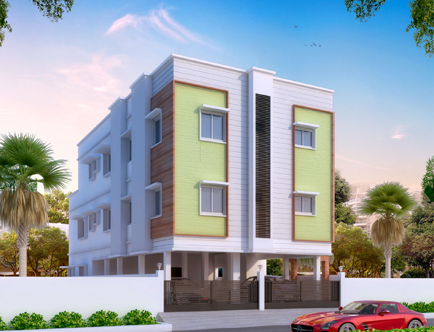 real estate developers, real estate company, luxury real estate developers, top Real estate developers in chennai, real estate developer in perumbakkam, best real estate developer in perumbakkam, Best developer in chennai, top real estate developers in perumbakkam, 2 bhk flats for sale in perumbakkam, new flats for sale in perumbakkam, 1 bhk flat for sale in perumbakkam, budget flats for sale in perumbakkam, flats for sale in perumbakkam near global hospital, house for sale in perumbakkam, individual house for sale in perumbakkam, 3 bhk flats for sale in perumbakkam