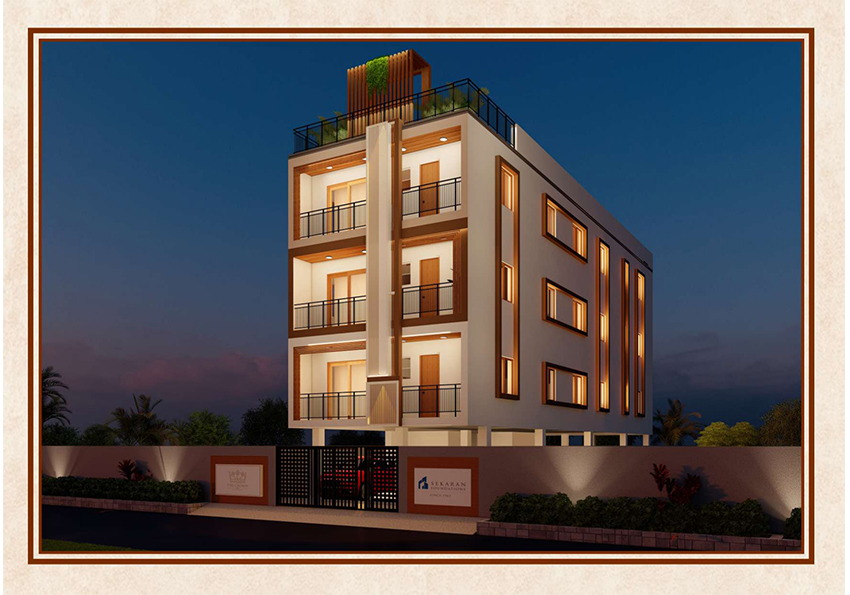 real estate developers, real estate company, luxury real estate developers, top Real estate developers in chennai, real estate developer in perumbakkam, best real estate developer in perumbakkam, Best developer in chennai, top real estate developers in perumbakkam, 2 bhk flats for sale in perumbakkam, new flats for sale in perumbakkam, 1 bhk flat for sale in perumbakkam, budget flats for sale in perumbakkam, flats for sale in perumbakkam near global hospital, house for sale in perumbakkam, individual house for sale in perumbakkam, 3 bhk flats for sale in perumbakkam