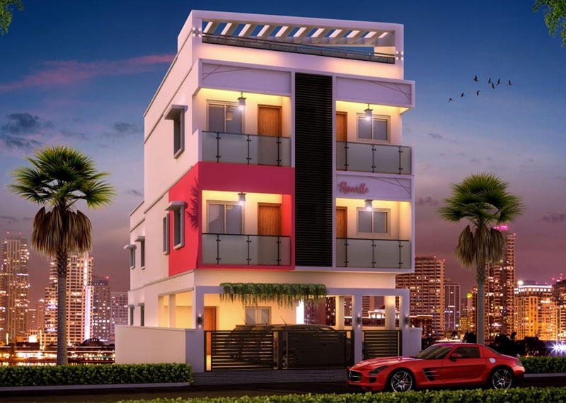 real estate developers, real estate company, luxury real estate developers, top Real estate developers in chennai, real estate developer in perumbakkam, best real estate developer in perumbakkam, Best developer in chennai, top real estate developers in perumbakkam, 2 bhk flats for sale in perumbakkam, new flats for sale in perumbakkam, 1 bhk flat for sale in perumbakkam, budget flats for sale in perumbakkam, flats for sale in perumbakkam near global hospital, house for sale in perumbakkam, individual house for sale in perumbakkam, 3 bhk flats for sale in perumbakkam