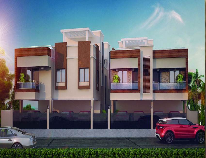 real estate developers, real estate company, luxury real estate developers, top Real estate developers in chennai, real estate developer in perumbakkam, best real estate developer in perumbakkam, Best developer in chennai, top real estate developers in perumbakkam, 2 bhk flats for sale in perumbakkam, new flats for sale in perumbakkam, 1 bhk flat for sale in perumbakkam, budget flats for sale in perumbakkam, flats for sale in perumbakkam near global hospital, house for sale in perumbakkam, individual house for sale in perumbakkam, 3 bhk flats for sale in perumbakkam