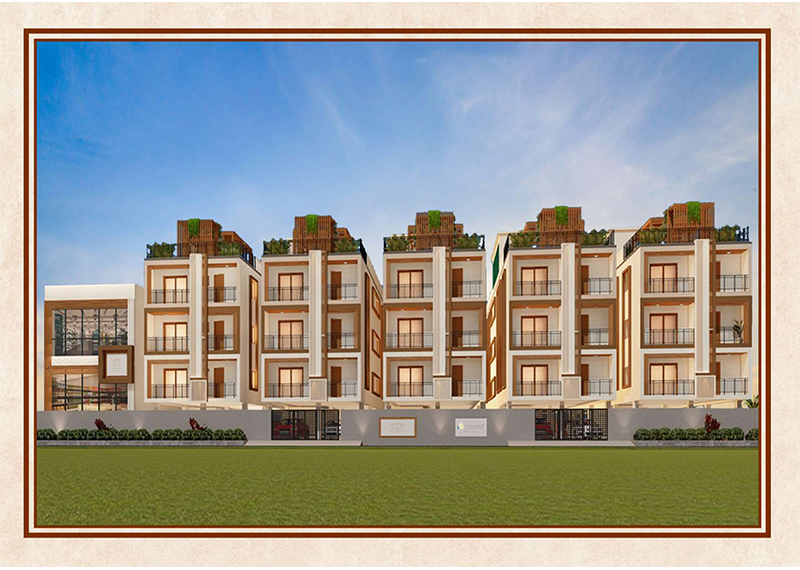 real estate developers, real estate company, luxury real estate developers, top Real estate developers in chennai, real estate developer in perumbakkam, best real estate developer in perumbakkam, Best developer in chennai, top real estate developers in perumbakkam, 2 bhk flats for sale in perumbakkam, new flats for sale in perumbakkam, 1 bhk flat for sale in perumbakkam, budget flats for sale in perumbakkam, flats for sale in perumbakkam near global hospital, house for sale in perumbakkam, individual house for sale in perumbakkam, 3 bhk flats for sale in perumbakkam