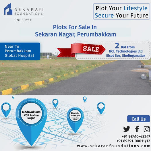 real estate developers, real estate company, luxury real estate developers, top Real estate developers in chennai, real estate developer in perumbakkam, best real estate developer in perumbakkam, Best developer in chennai, top real estate developers in perumbakkam, 2 bhk flats for sale in perumbakkam, new flats for sale in perumbakkam, 1 bhk flat for sale in perumbakkam, budget flats for sale in perumbakkam, flats for sale in perumbakkam near global hospital, house for sale in perumbakkam, individual house for sale in perumbakkam, 3 bhk flats for sale in perumbakkam