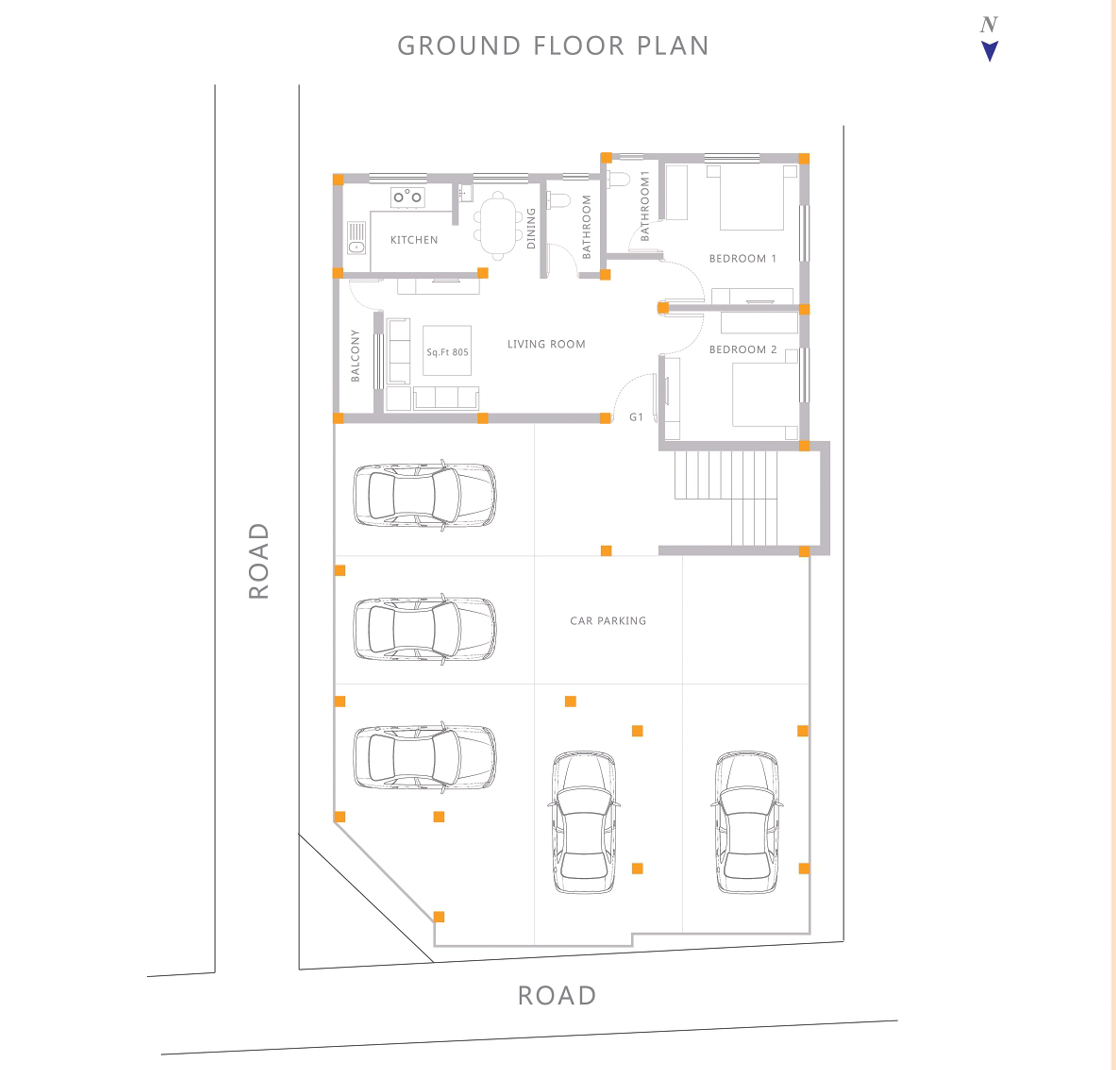 real estate developers, real estate company, luxury real estate developers, top Real estate developers in chennai, real estate developer in perumbakkam, best real estate developer in perumbakkam, Best developer in chennai, top real estate developers in perumbakkam, 2 bhk flats for sale in perumbakkam, new flats for sale in perumbakkam, 1 bhk flat for sale in perumbakkam, budget flats for sale in perumbakkam, flats for sale in perumbakkam near global hospital, house for sale in perumbakkam, individual house for sale in perumbakkam, 3 bhk flats for sale in perumbakkam