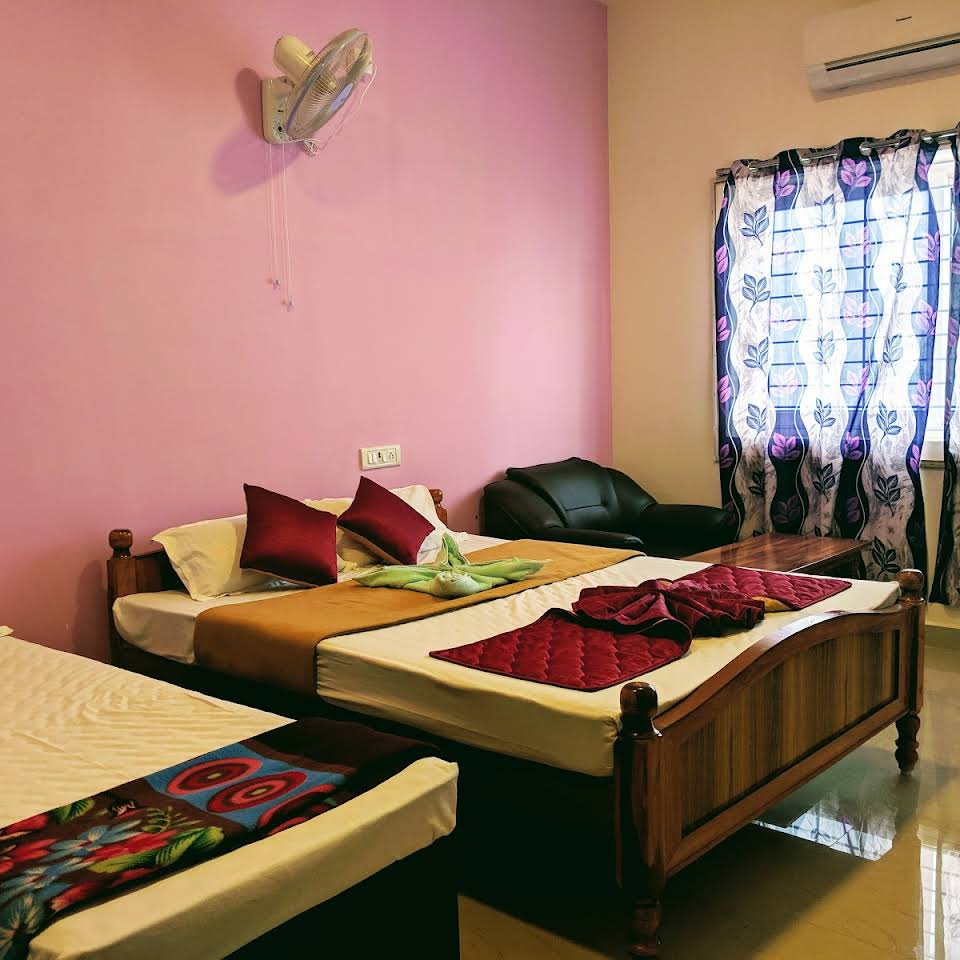 Hotels and Rooms in Perumbakkam, hotels in perumbakkam, veg hotels in perumbakkam, hotels in perumbakkam chennai, hotels near perumbakkam, veg restaurants in perumbakkam, veg restaurants in perungudi, veg hotels in guduvanchery, veg hotels in kundrathur, veg hotel in medavakkam, veg restaurants near perumbakkam, veg restaurants in urapakkam, budget hotels near perumbakkam, hotels near global hospital perumbakkam chennai