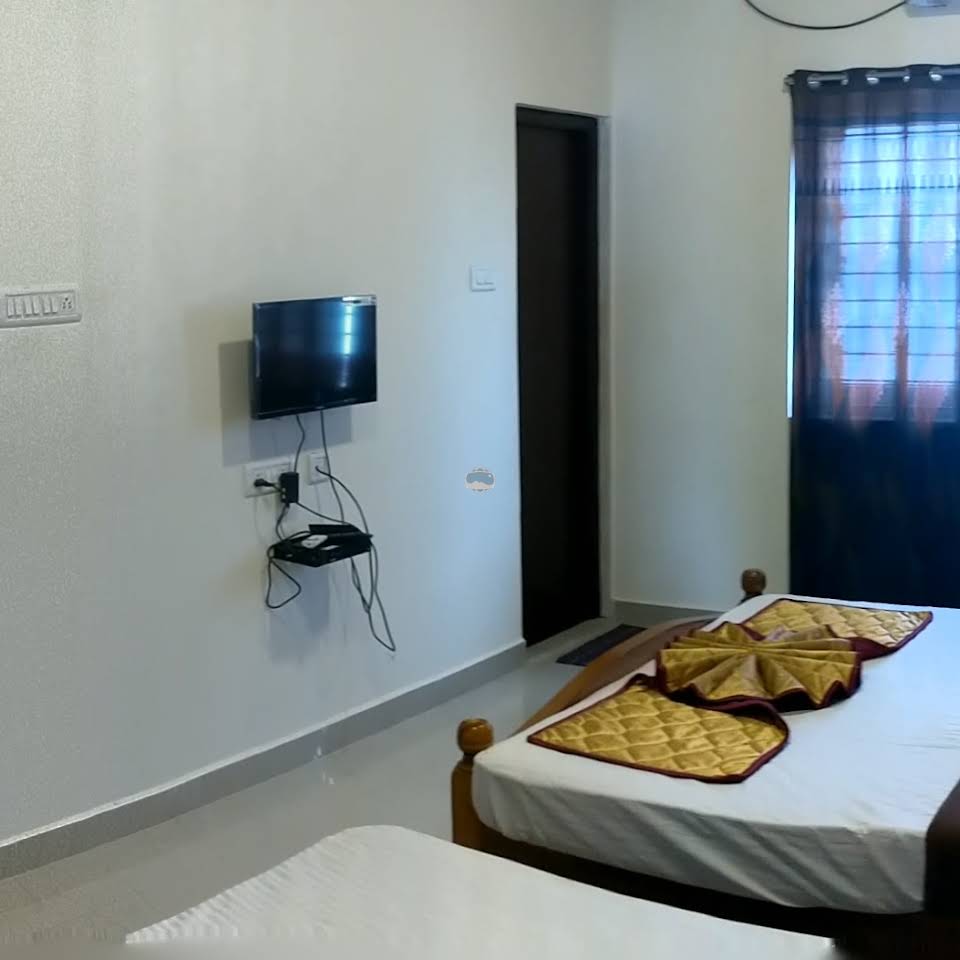 Hotels and Rooms in Perumbakkam, hotels in perumbakkam, veg hotels in perumbakkam, hotels in perumbakkam chennai, hotels near perumbakkam, veg restaurants in perumbakkam, veg restaurants in perungudi, veg hotels in guduvanchery, veg hotels in kundrathur, veg hotel in medavakkam, veg restaurants near perumbakkam, veg restaurants in urapakkam, budget hotels near perumbakkam, hotels near global hospital perumbakkam chennai